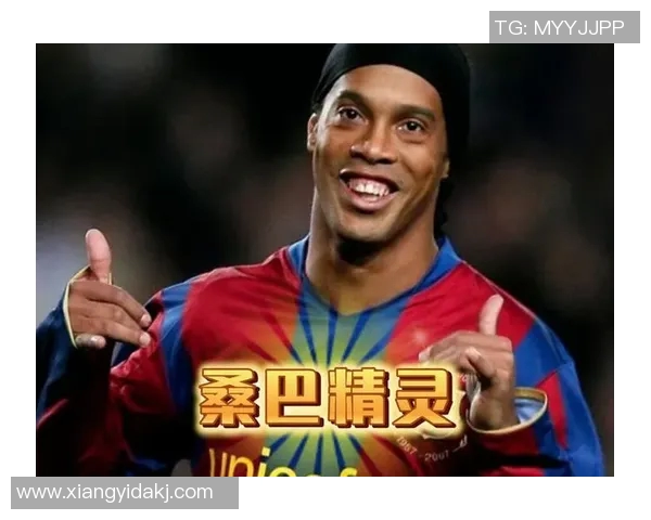 20世纪足球百大球星风云录 揭示时代巨星的荣耀与传奇