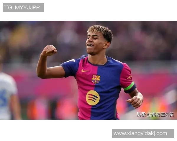 2025年足球新星崛起最强阵容排名揭秘十大潜力球员盘点