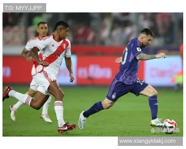 一脚踢爆足球引爆全场的球星故事与传奇瞬间解析