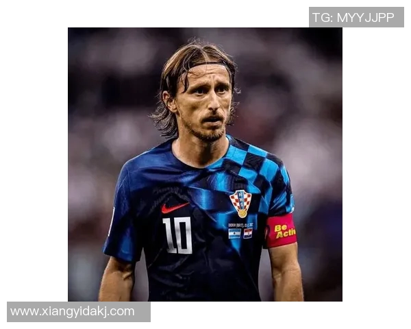 全球足坛颜值与实力兼具的帅气球星大盘点