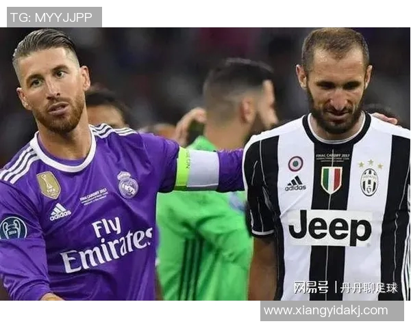 凝聚绿茵智慧畅享激情时刻足球巨星经典名言全解析