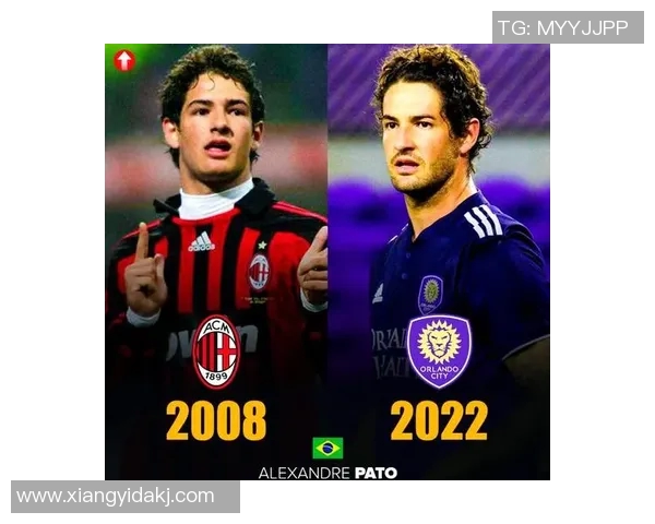 弧线足球的奇才们：那些通过弧线突破极限的球星传奇