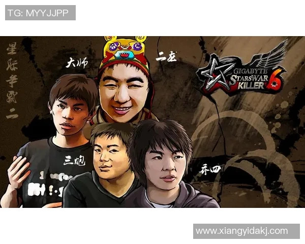 梦幻足球全明星阵容汇聚全球顶尖球员开启巅峰对决