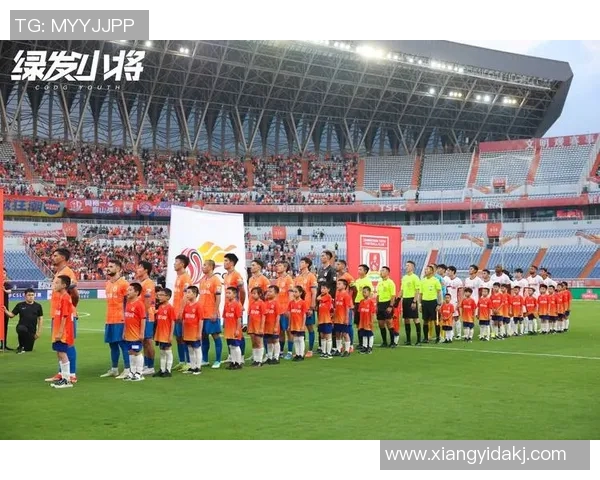 现役足球球星中国力量崛起探寻绿茵场上的激情与荣耀