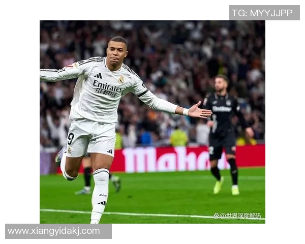 皇马足球2号球星是谁揭秘 他的成就与未来展望