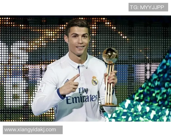 足球场上低调但却不可忽视的十大球星，他们的实力与魅力值得关注