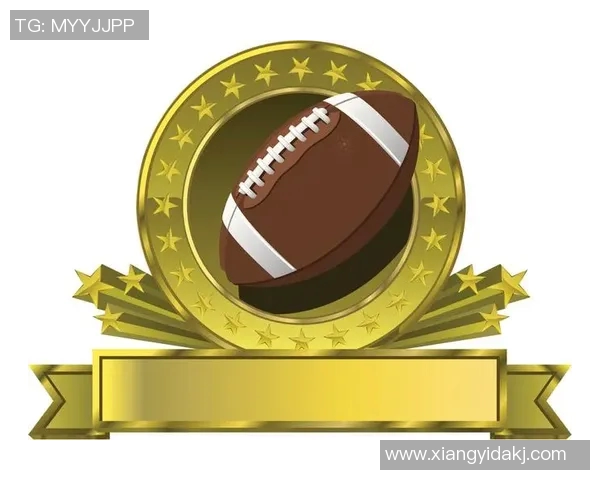 足球星球卡是什么东西 它如何影响足球迷的收藏热潮与市场走势