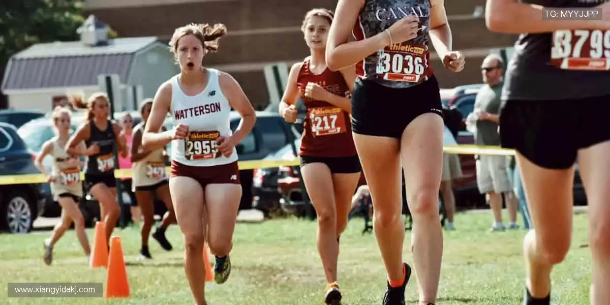 👕球迷专属,个性定制!⚽️穿上热爱,为偶像打 call!